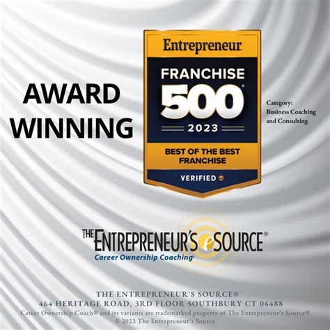 best franchises 2023|entrepreneur 2023 franchise 500.